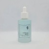 넘버즈인 6번 푹잠 마스크팩 세럼 50ml x3SET (AD)