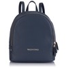 Valentino Women's Brixton Backpack, blue, Unit size