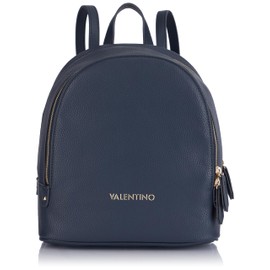 Valentino Women's Brixton Backpack, blue, Unit size