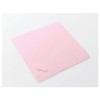 Cogit SABOREPAIR Makeup Keep Cloth, 2 Pieces