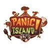 Oldchap Panic Island – Neue Version – Old Chap –