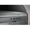 Set 5pack OEM Three Tahoe Plus Two High Country Emblems