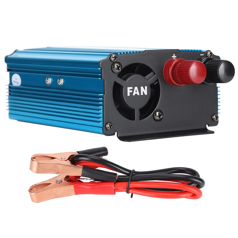 Aluminium Alloy Portable Incubator Inverter Farming Supplies Goose Incubation Equipment350W