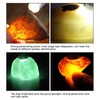 Jade Appraisal Light Detector Lamp Pocket LED Torch Identification Flashlight