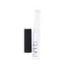 NARS Pro Prime Instant Line and Pore Perfector, 0.05 Ounce