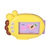 English Card Reader Toy Educational Early Educational Story Machine Toys