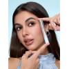 Shu Uemura 셰글램 트 앤 엘리베이트 롱기닝 마스카라 워터프루프 크루얼티