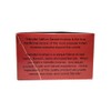 Nandita Saffron Sandal Premium Masala Incense Sticks - Pack of