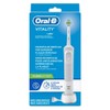Oral-B Toothbrush Vitality Electric Floss Action (Pack of 2)