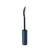 Cezanne Curl Keep Base Navy Black 4.5g Mascara