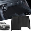 Wireless Charging Non-Slip Mat Fit for 2024 2025 Toyota Grand