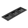 Tool Holder Dock ABS Mount Hanger for Bosch Electric Machinery