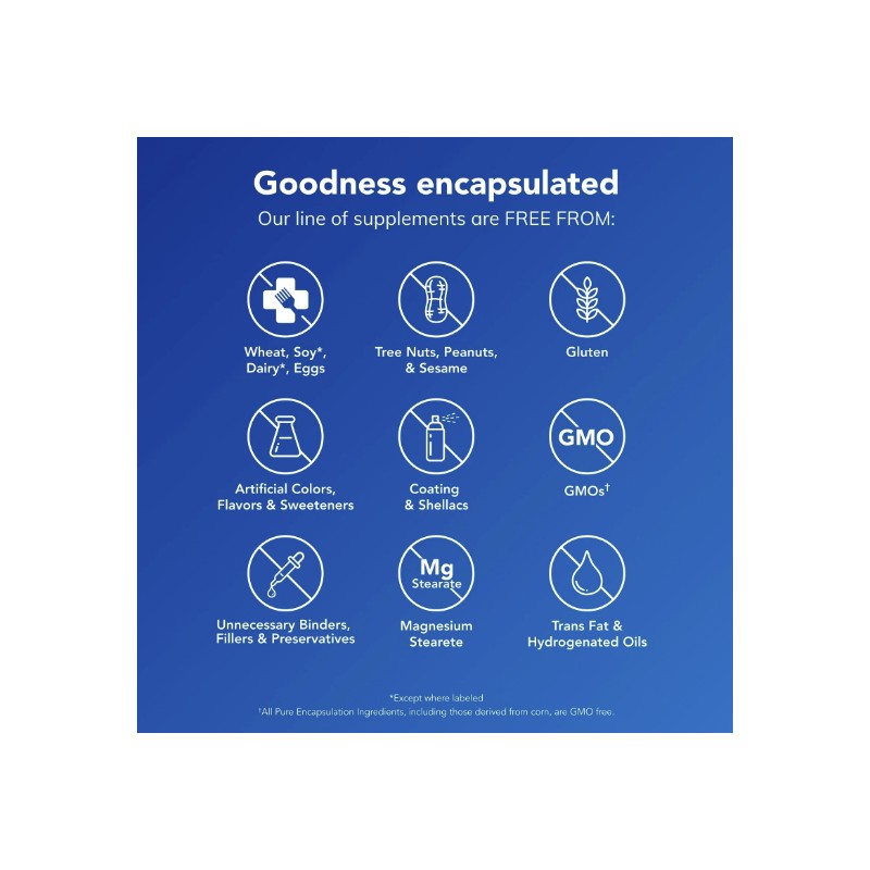 Avalon Organics Gel Cream Moisturizer with Vitamin C, 1.7 Oz