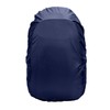 Frelaxy Backpack Cover, 7 Colors, 5 Sizes, Rucksack Cover, Fall