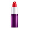 COVERGIRL Simply Ageless Moisture Renew Core Lipstick, Devoted Red, Pack