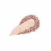 KIKO Milano High Pigment Eyeshadow 20 Long-Lasting Highly Pigmented Eyeshadow
