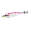 Yo-Zuri Squid Ultra 3D Cloth Roll M2, M: 4.1 inches