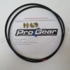 Eaton 100% GENUINE EATON FULLER AIR LINE KIT FRO15210C METRIC