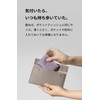 asoboze [ aso ] Regile 2 Eco Bag, Foldable, Water-Resistant,