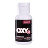 Oxy Gel Fórmula Color Piel