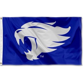Kentucky Wildcats New Logo 3’x5’ Flag