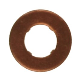 ABS Car Front Bumper Spoiler for Golf 8 2020-2021 Front Bumper Lip Splitter Black Car Chin Spoiler