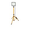 Trango G1504-503W LED Work Spotlight 50 Watt - 2700 K