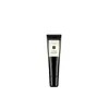 Jo Malone London 비타민 E 립 컨디셔너 15ml Vitamin E