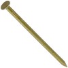NATIONAL NAIL 65195 5-Pound 16D Sinker Nail