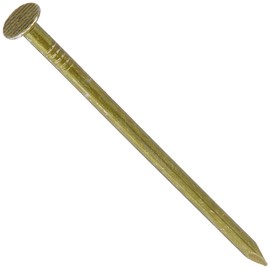NATIONAL NAIL 65195 5-Pound 16D Sinker Nail