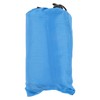 Outdoor Pocket Blanket Picnic Mat Waterproof Oxford Cloth Beach Blanket