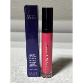 KEVYN AUCOIN - Velvet Lop Paint / EXPRESSIVE #61204
