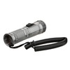[Tovatec] Compact Waterproof Torch II 285 Lumens