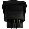 Forward And Reverse Rocker Switch | Club Car Precedent (04-06)