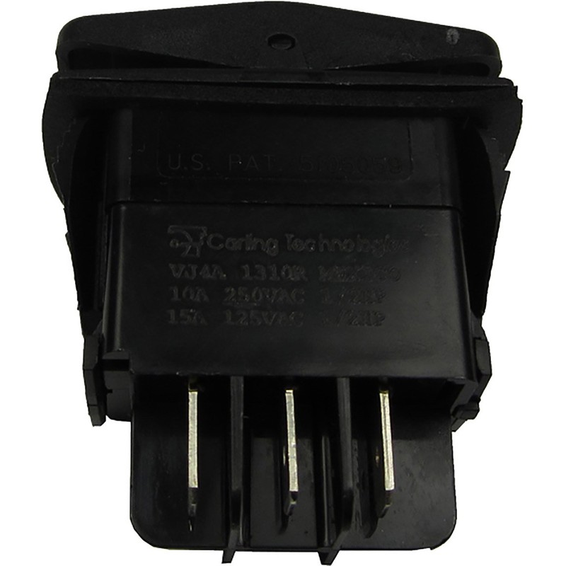 Forward And Reverse Rocker Switch | Club Car Precedent (04-06)