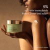 Almond Sublime Smoothing Milk Concentrate by LOccitane for Unisex -