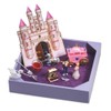 My Little Sandbox Princess Dreams