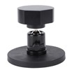 for Starlink Mini Magnetic Mount, with Strong Stability & Adjustable