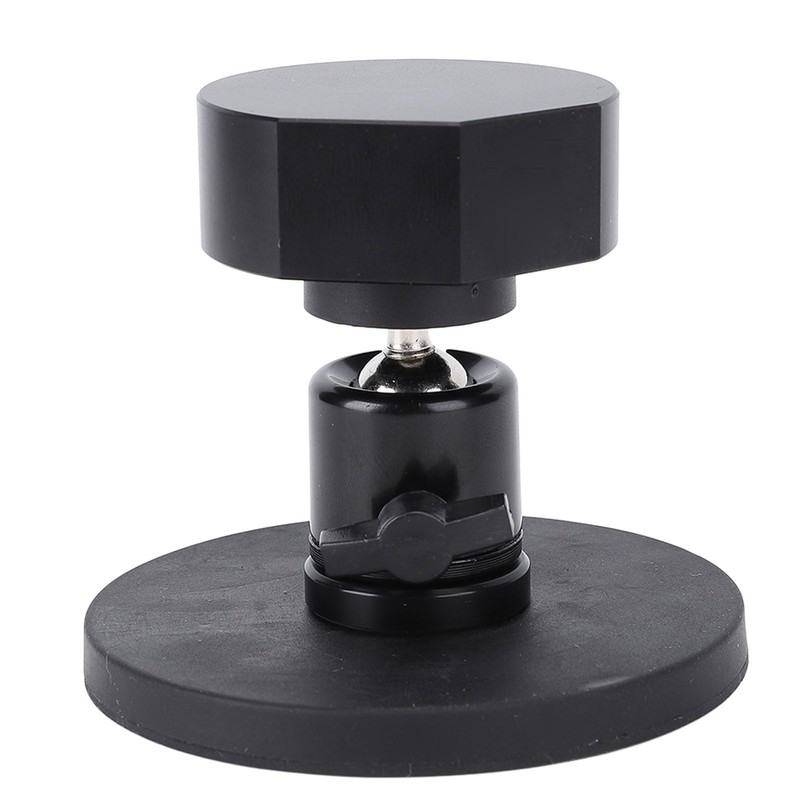 for Starlink Mini Magnetic Mount, with Strong Stability & Adjustable