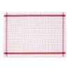 Ross - Exclusive - 10 x Tea Towels - Cotton