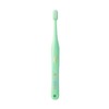 Dental Oral Care Tuft 17 M Green (Medium)