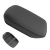 SXCY for 2022-2025 2026 Nissan Frontier Accessories Armrest Cover for