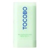 3pc Tocobo Vita Spf50+ Protector Solar (pack Mixto)