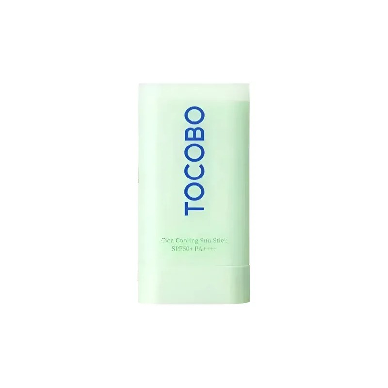 3pc Tocobo Vita Spf50+ Protector Solar (pack Mixto)