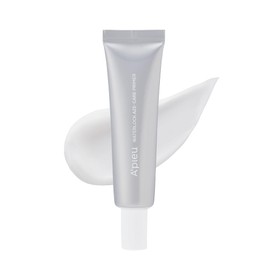 A'PIEU Waterlock Azecare Primer (0.7 oz (20 g)