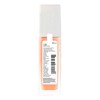 Base de Maquillaje Líquida Maybelline New York Super Stay Warm