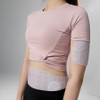 14 Days Spargel Patch for removing toxins from diaphoresis, belly fat, arm fat, TV home shopping jackpot item, 14 pieces, 1 piece / 지흡 독소제거 14Days 스파겔패치 뱃살 팔뚝살 지방 TV홈쇼핑대박탬, 14개입, 1개