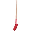 AMES COMPANIES, THE 47025 5" Trenching Shovel