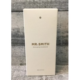 Mr. Smith Stimulating Conditioner 300mL/10.1 oz Luxury Hair Care