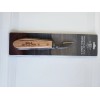 Old Forge Whittler Wood Carving Carbon Steel Fixed Blade 7.7/3.2
